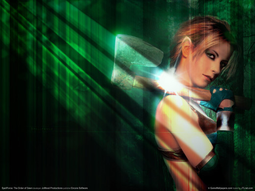 210278 (a): :1600x1200